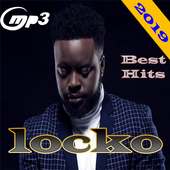 LOCKO – Top Hits 2019 – Sans Internet on 9Apps