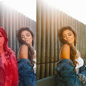 ikon TouchRetouch: Remove Unwanted Photos