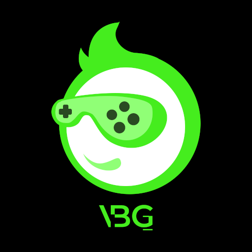 VBG icon