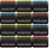 Beeps Soundboard 2 icon