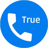 True ID Name &amp; Location Pro 2019 icon
