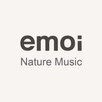 emoi nature music on 9Apps