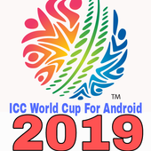 Live Cricket - ICC World Cup 2019 For Android icon