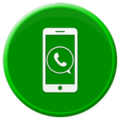 Phone Video Calls icon