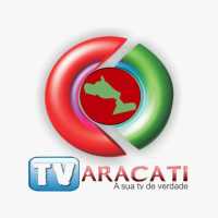 TV Aracati