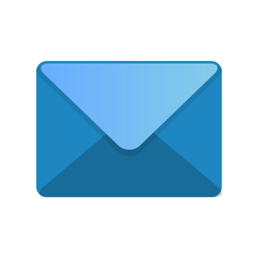 ProMail - All in one email app [Ad Free] icon