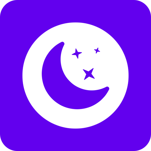 Focus iOS icon