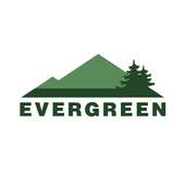 Evergreen Sports Center