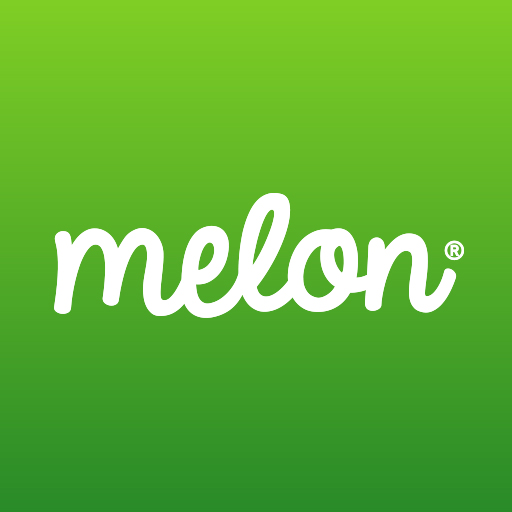 Melon Mobile icon