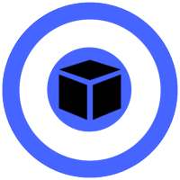 Free Asset Management App