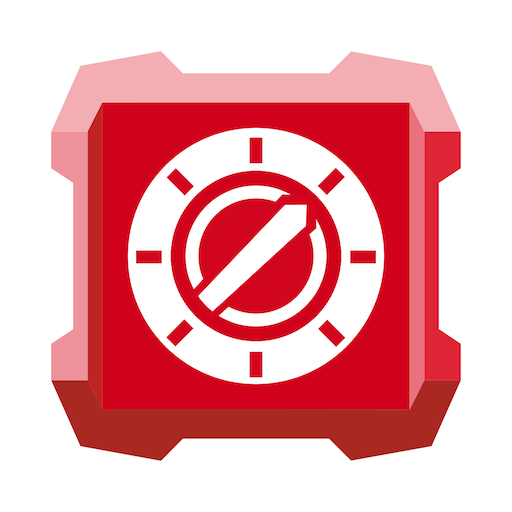 Hilti Volume Calculator icon