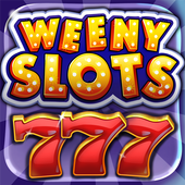 Weeny Slots icon