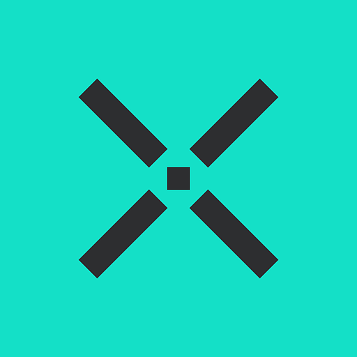 Brite Micro Electric Mobility Sharing icon