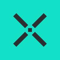 Brite Micro Electric Mobility Sharing