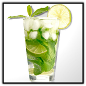 Memojito - Juego de memoria icon