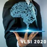 VLSI  Video Trainings 2020 Free