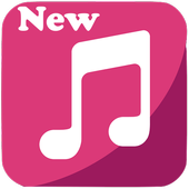 Ultra Plus Music Player icon