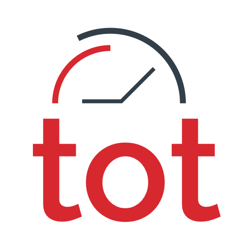 TOT Mobile icon