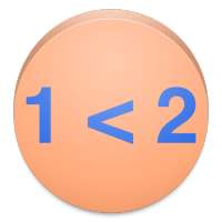 Bir Saniye Matematik