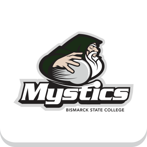 Mystic Mobile icon