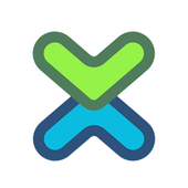 Xender File Transfer and Sharing Guide icon