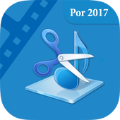 MP3 Cutter and Ringtone Maker icon