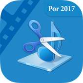 MP3 Cutter and Ringtone Maker