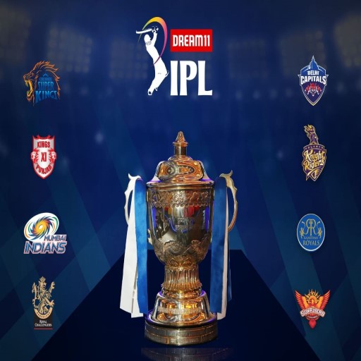 IPL SHOP icon