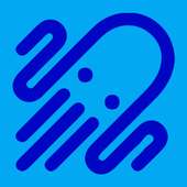 Octopus Predictions: Daily Betting tips.