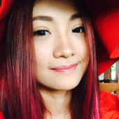 Hot Myanmar Girls icon