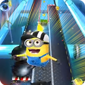 Pro Guide Minion Rush Despicable Me icon