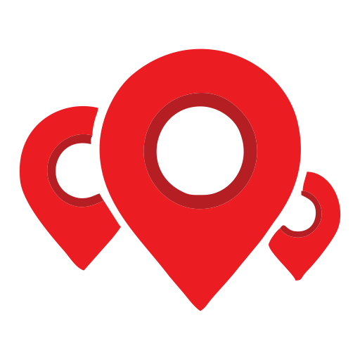 Guia Comercial do Amazonas icon