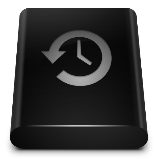 Apps Backup &amp; Restore icon
