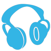 Headphone Amp Control icon