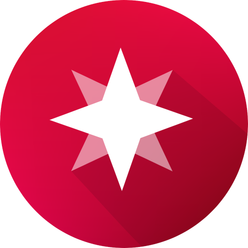 Orions - Privacy Browser icon