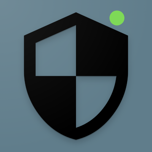 Access Indicator Pro - iOS14 like cam/mic dot icon