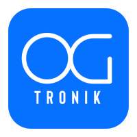 Og Tronik