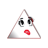 Sexy Pixels: Prison Break icon