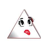 Sexy Pixels: Prison Break