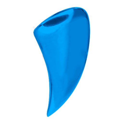 B-BLE(BLE4.0 Scan) icon