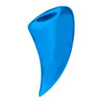 B-BLE(BLE4.0 Scan) on 9Apps