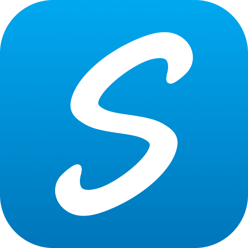 Salamly: Muslim Daily App icon