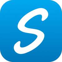 Salamly: Muslim Daily App