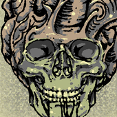 Hindi Horror Stories icon