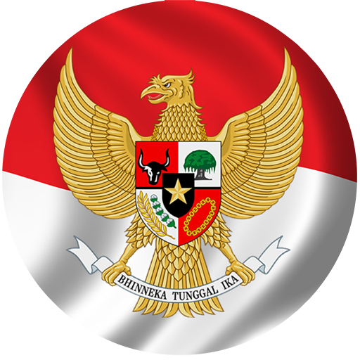 Lagu Wajib Nasional dan Daerah Offline icon