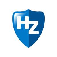 HZ on 9Apps
