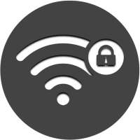 WHO'S ON MY WIFI - NETWORK SCANNER