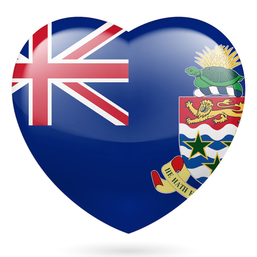 Best of Grand Cayman icon