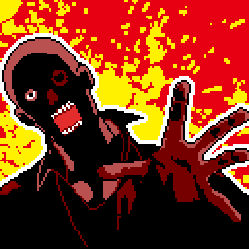 The Day - Zombie City icon