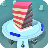 Fire in the Ball! icon